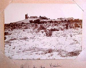 ALGERIE LES ANNEES 1900 (34)